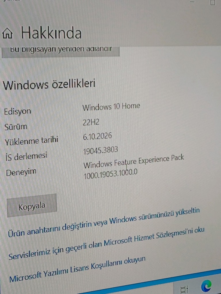 Dell Optiplex 3010 - 4