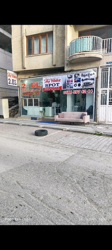 sıfır 4 kapılı 3 renk çeşitleri var kampanya fiyatı kısa sürede 8.500 - 4