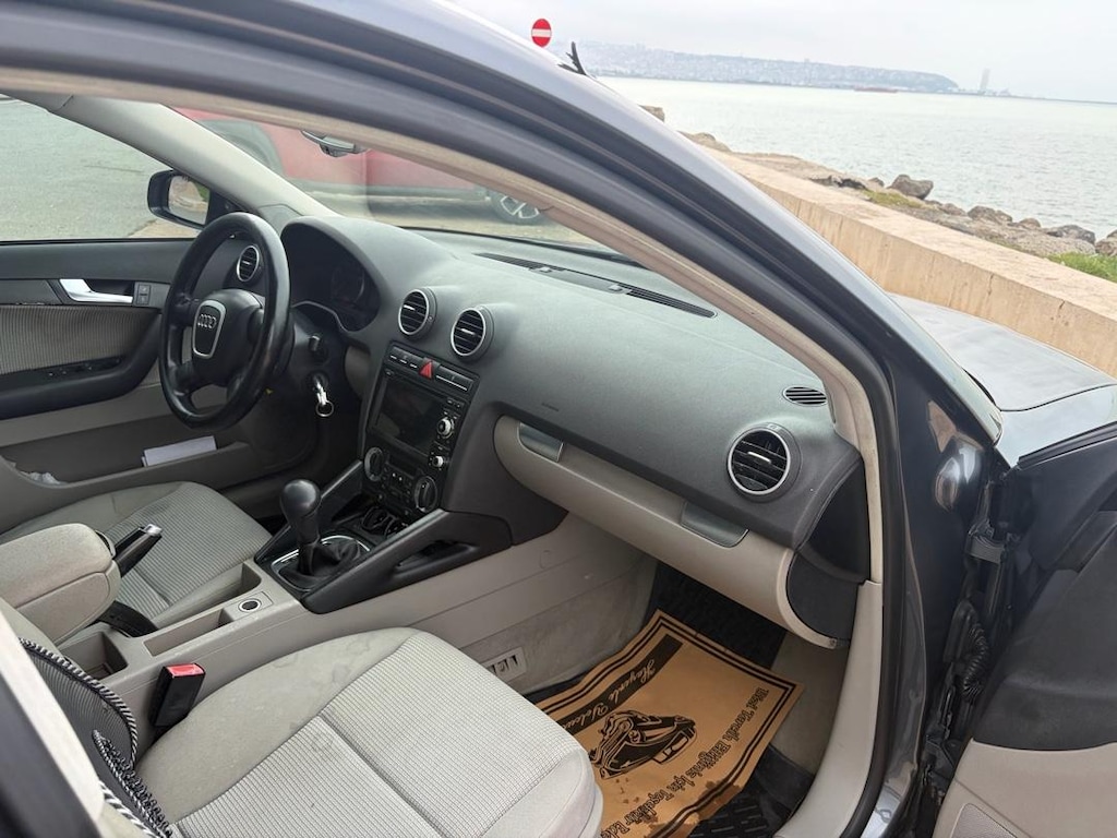 otomatik cam tavan - 11