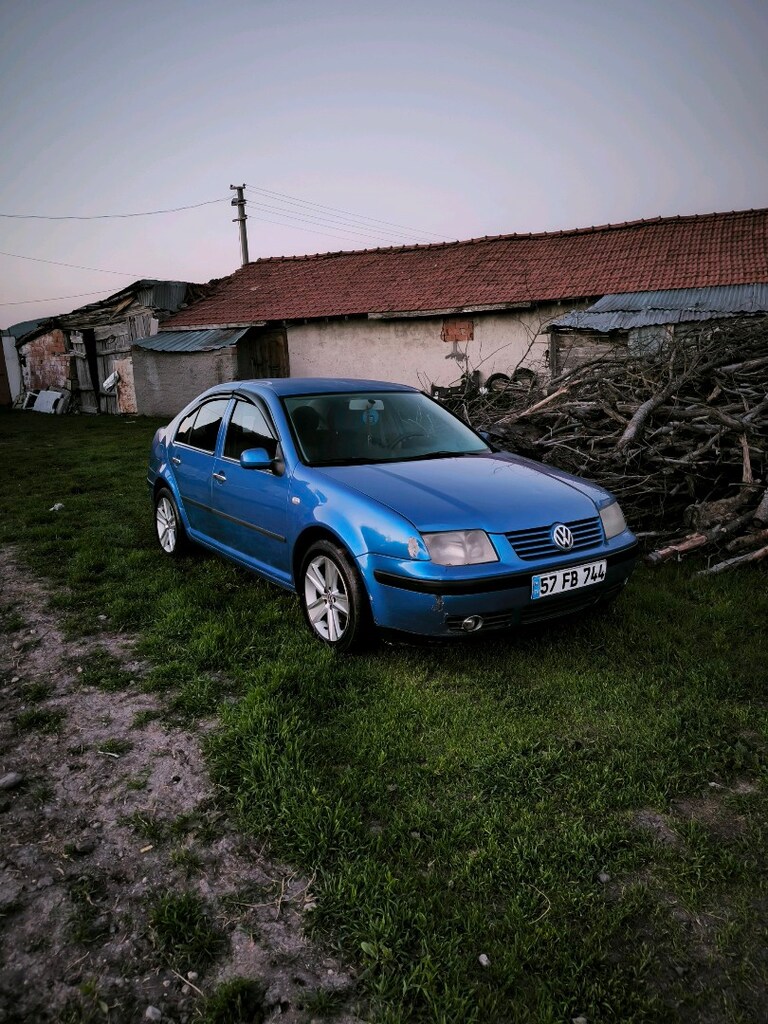 Bora 1.6 son fiyat - 8