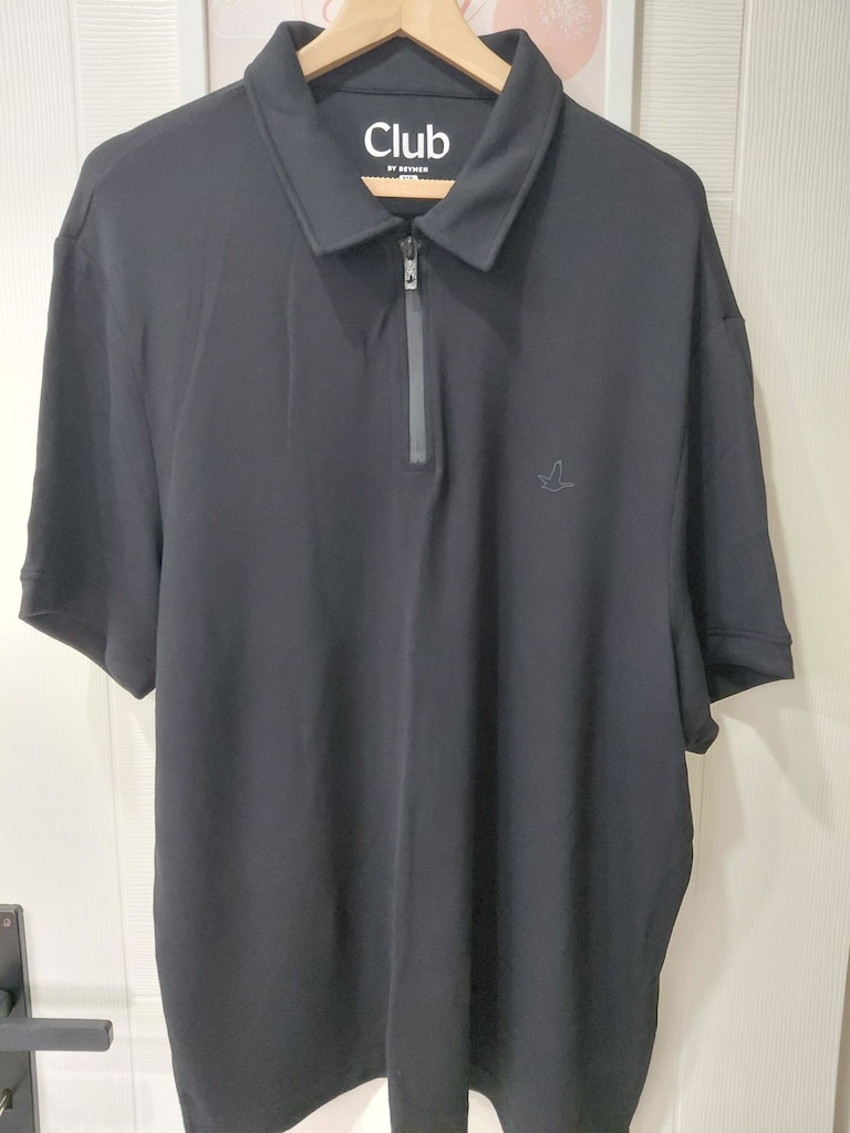Marka Tshirt Orjinal Hepsi - 9