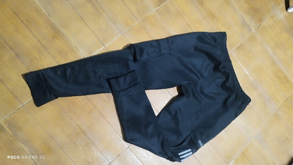 #Adidas likralı eşofman..Aynısından ve çokça eşofman var.. - 6