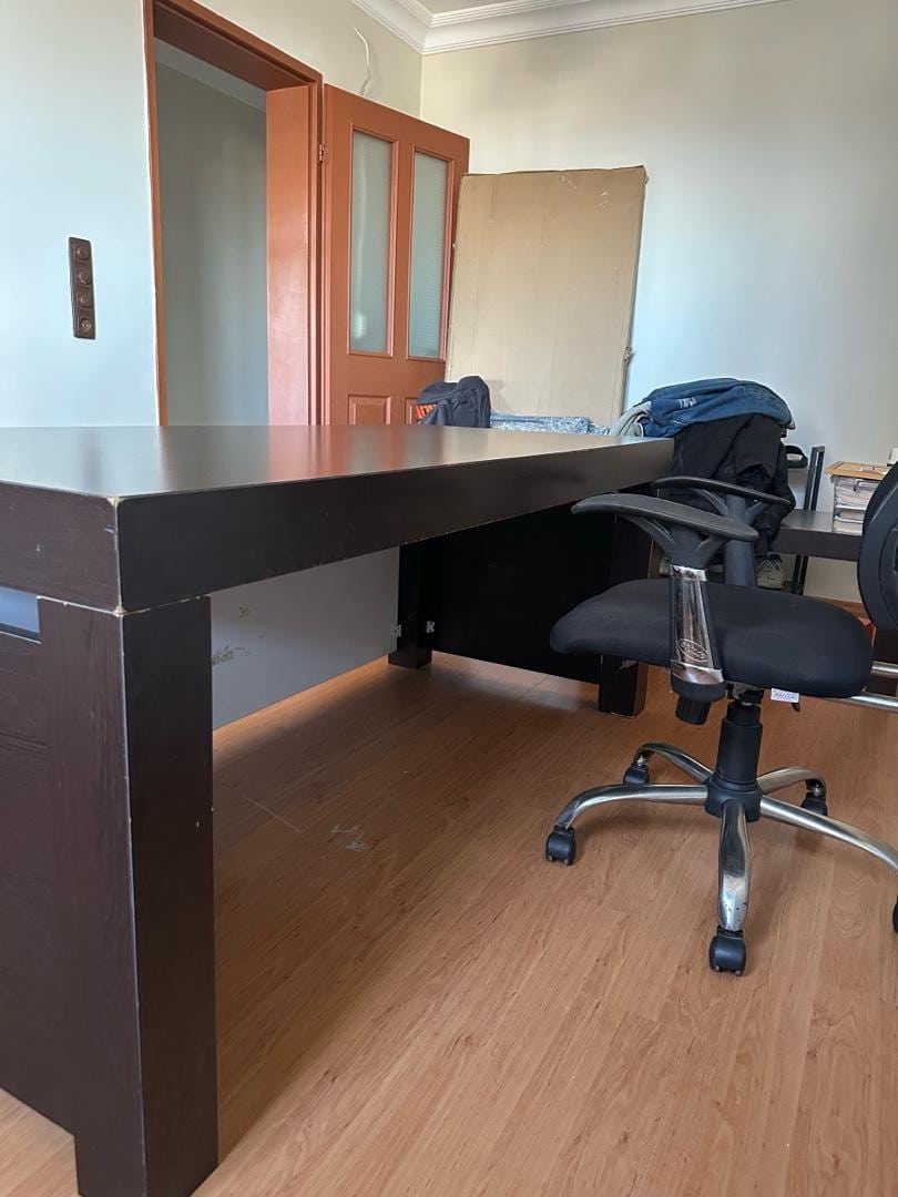 Ofis Masası - 3