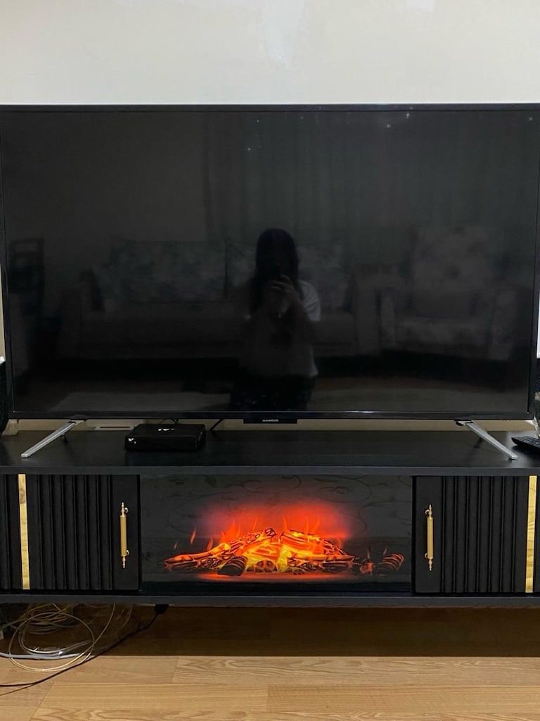 Nordmende Televizyon ve ünitesi - 3