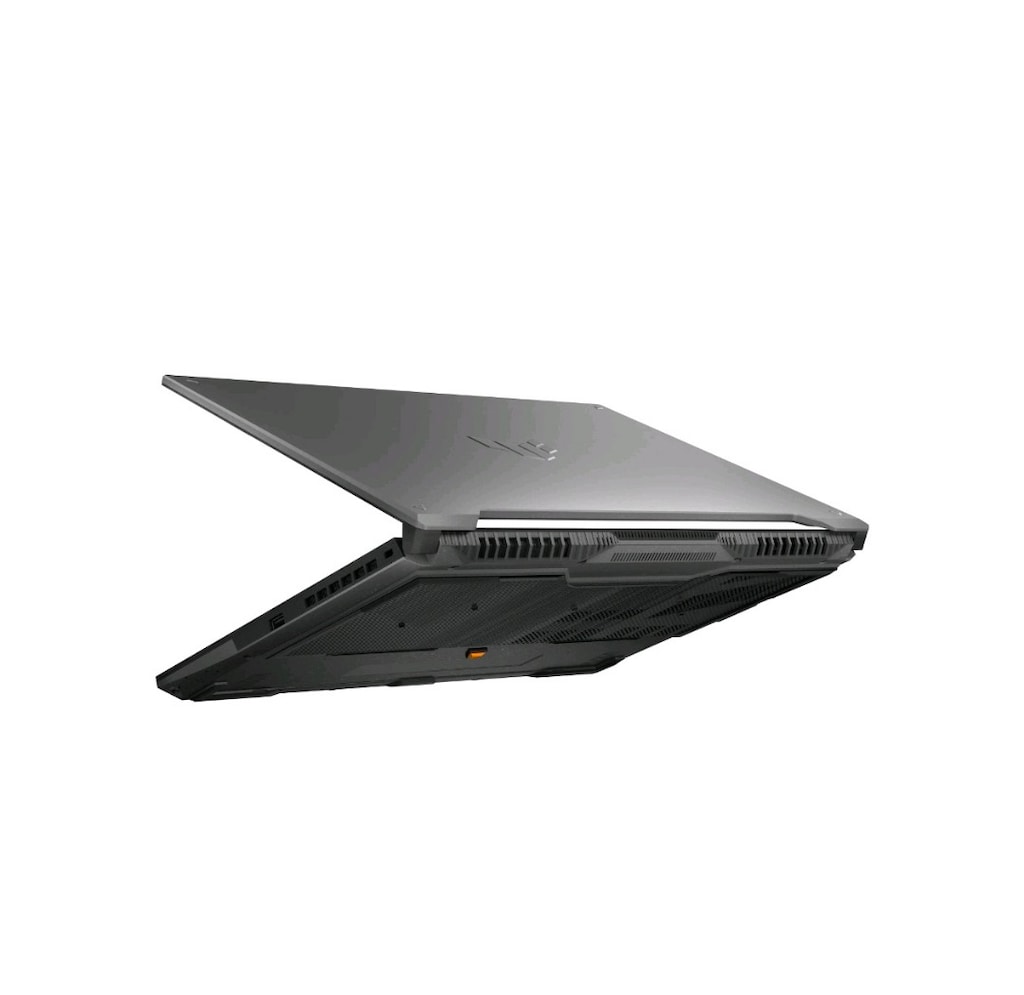 Asus oyun bilgisayarı memurdan - 2