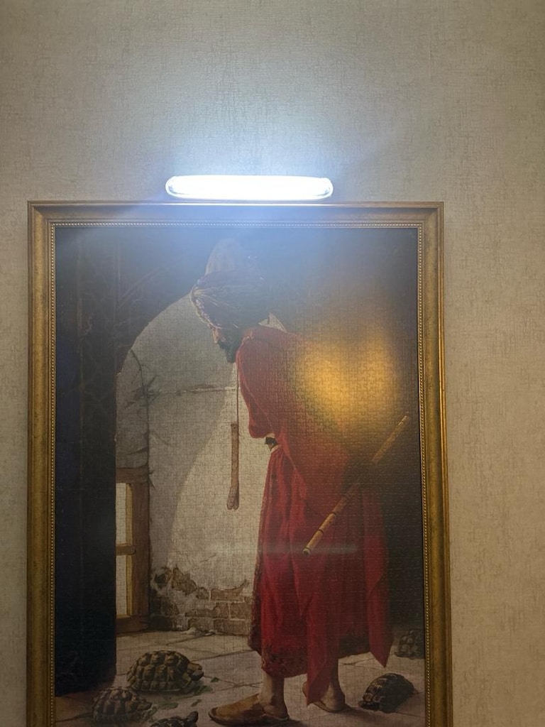 ışıldak 30 ledli - 2