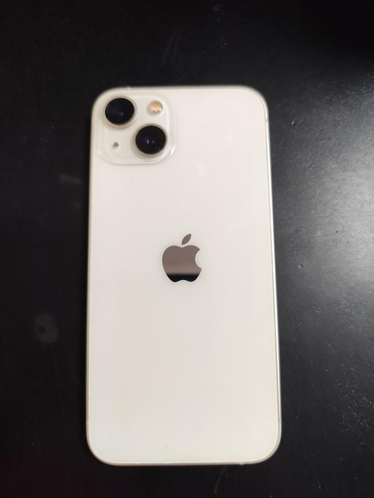 İphone 13 Tertemiz Orjinal - 2