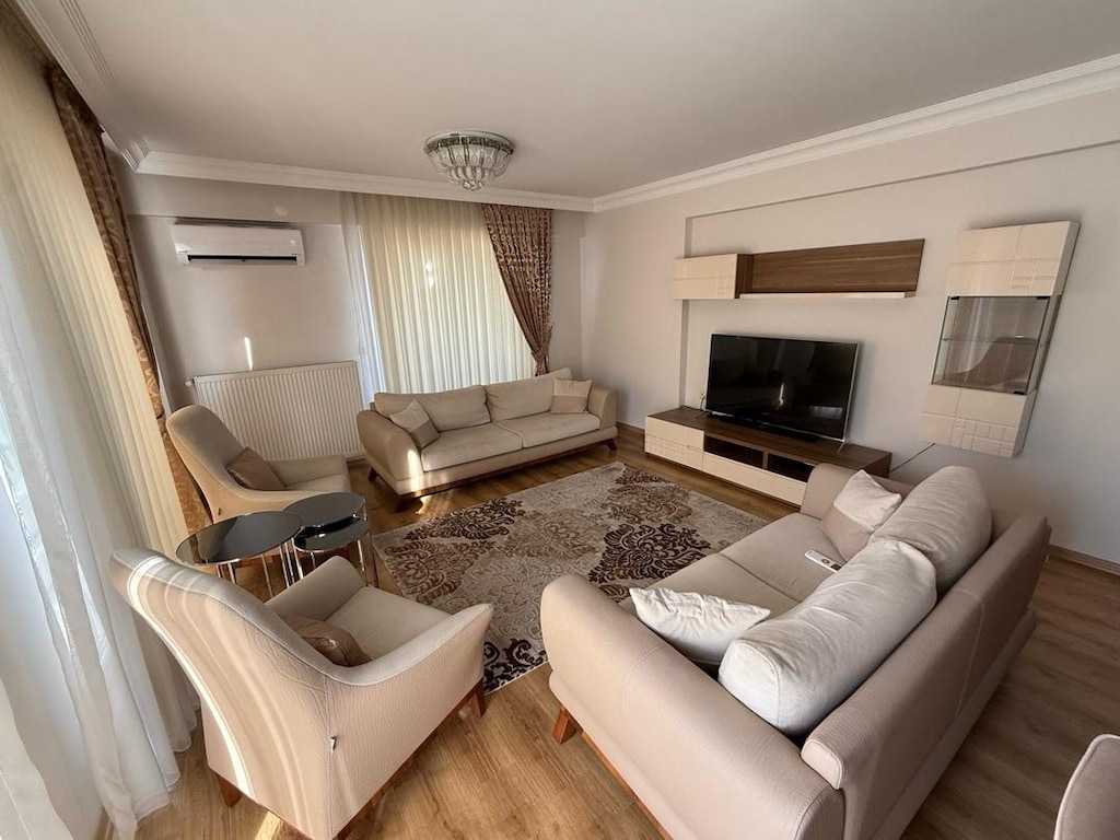 Salon Takımı - 4
