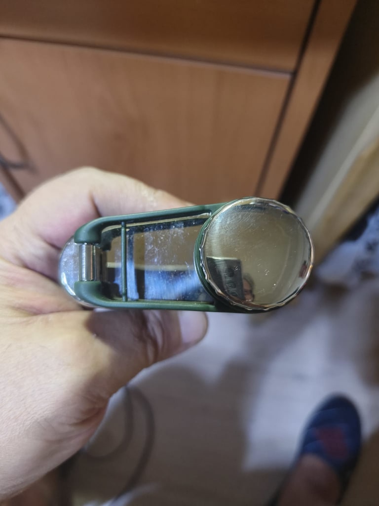 stanley matara sıfır orlinal ürün. - 5
