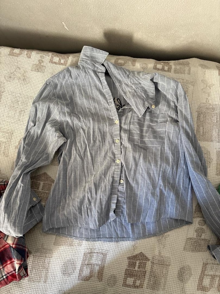 Tanesi 50 tl kadın kıyafetler - 5