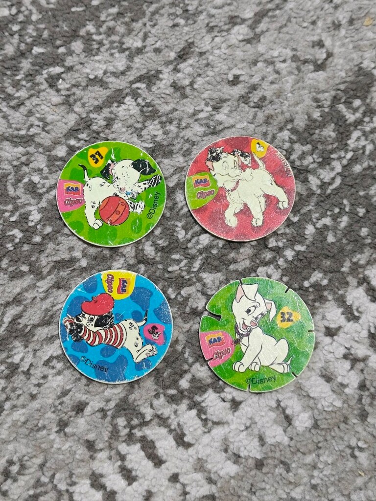 Tasolar Pokemon Mega Uzay Looney Tunes Monster World Dino Ben10 WWA - 19