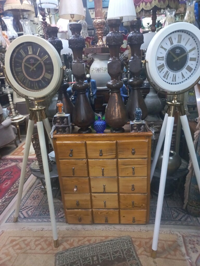 Şekerlik Kase - 5