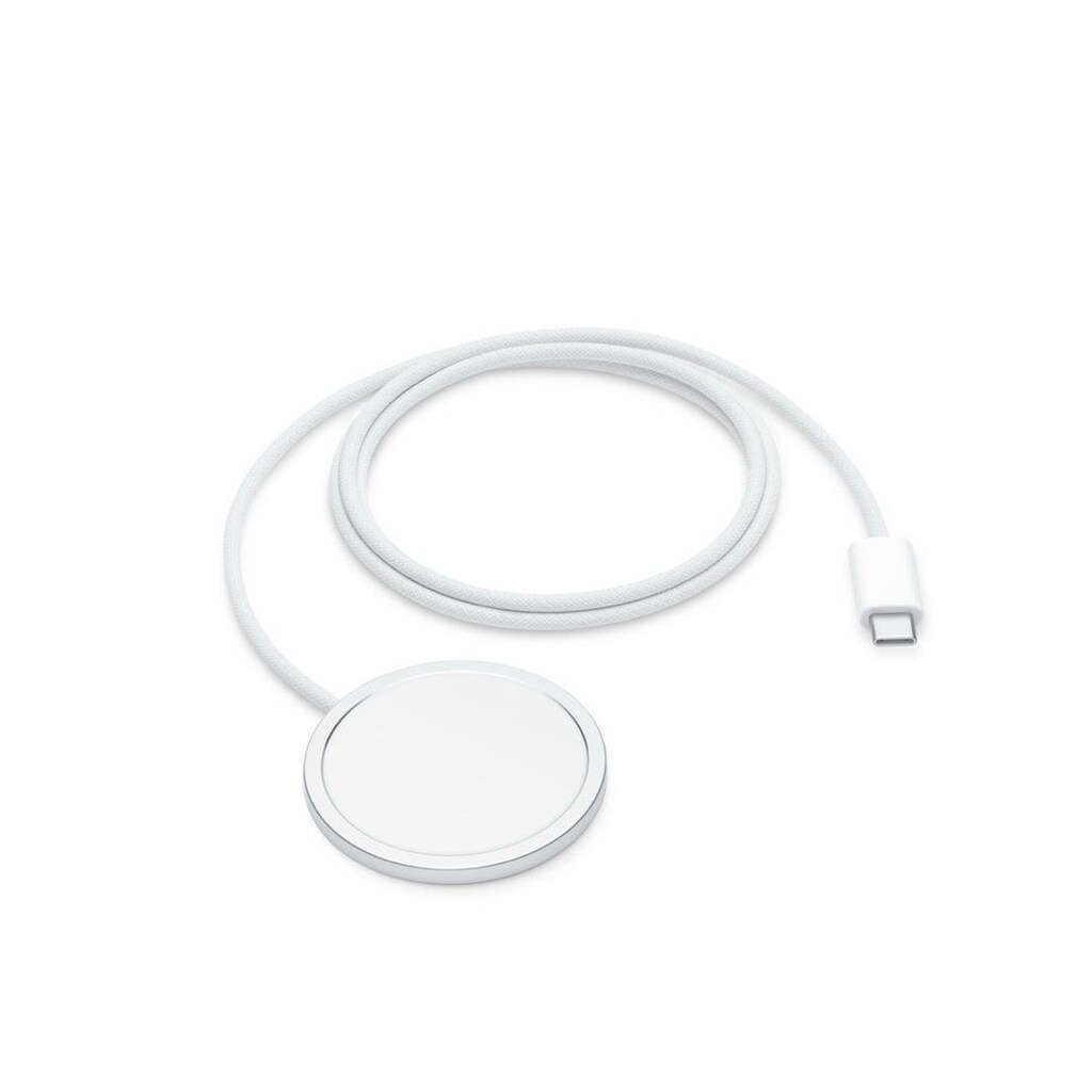 Magsafe Şarj Aleti iphone uyumlu - 5