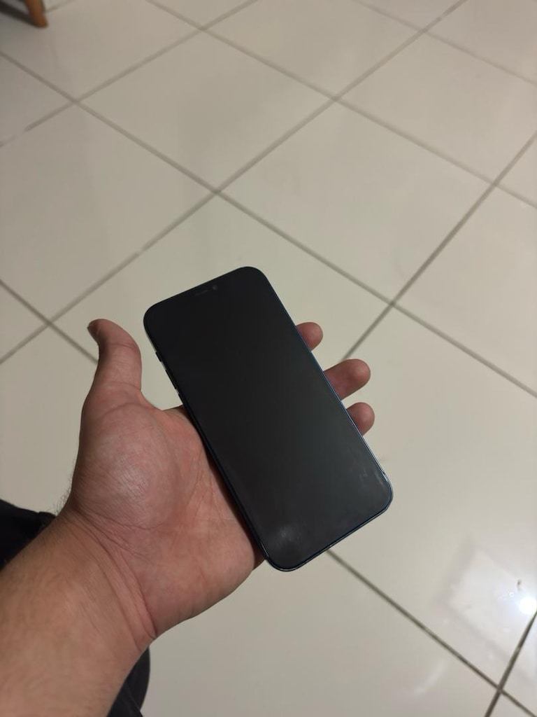 iphone 12 TR 128 - 5