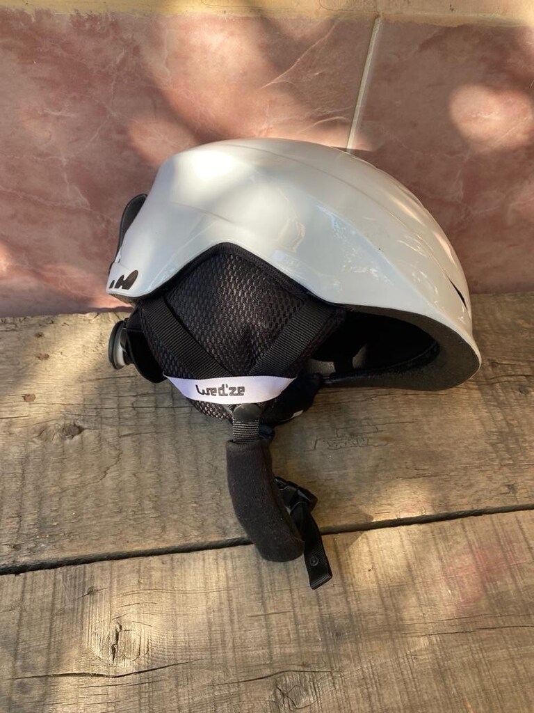 kask - 2