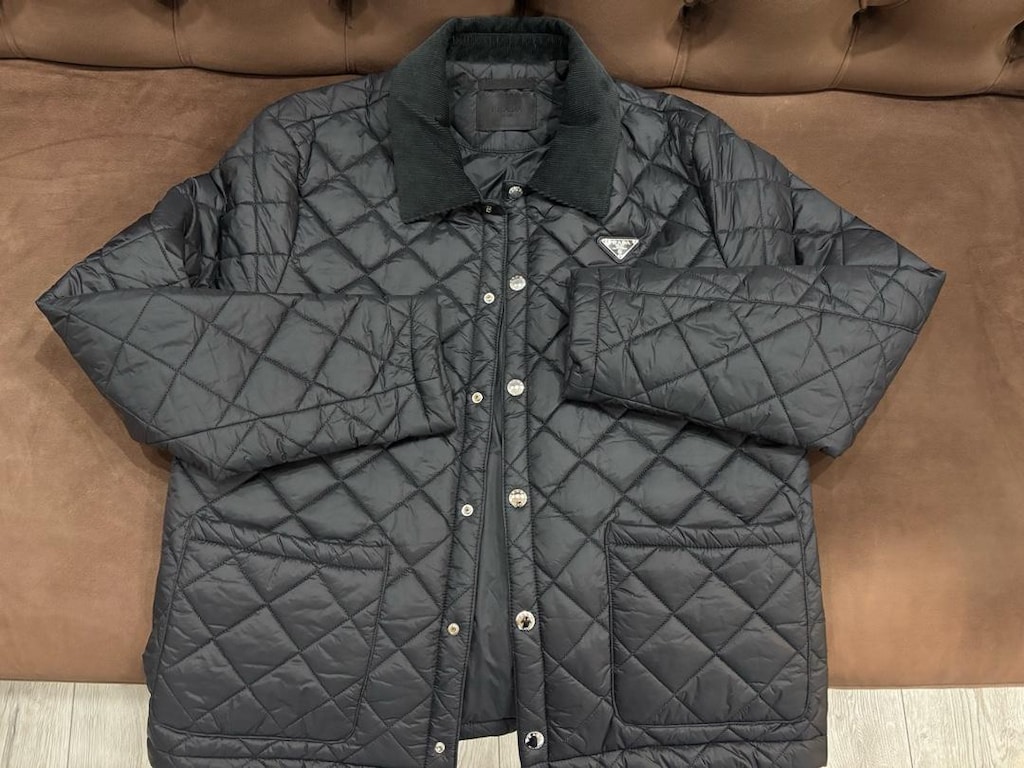 prada mont - 2