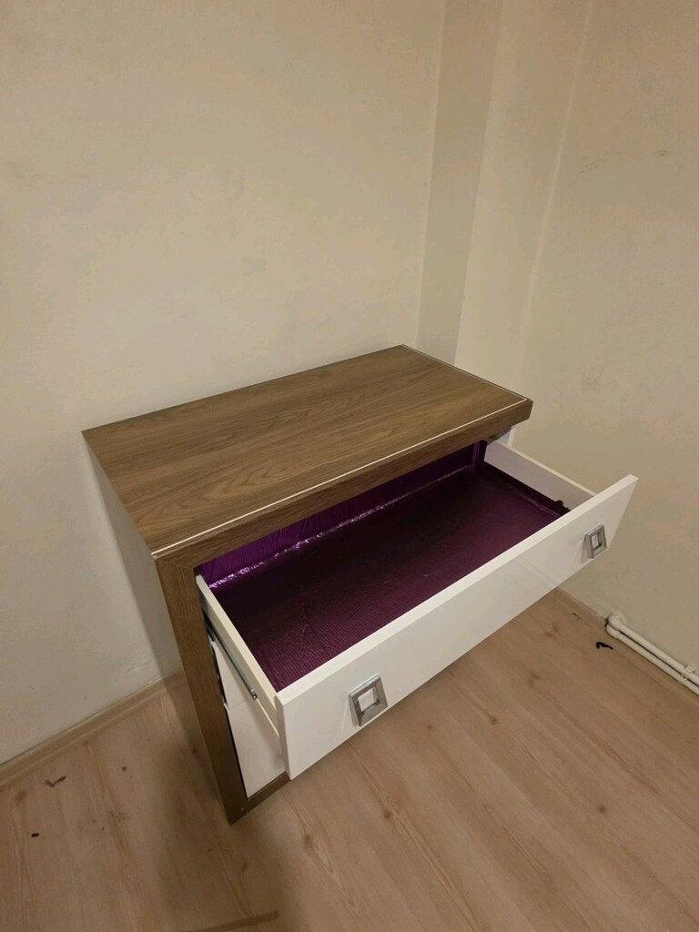 4 CEKMECELI SIFONYER - 2