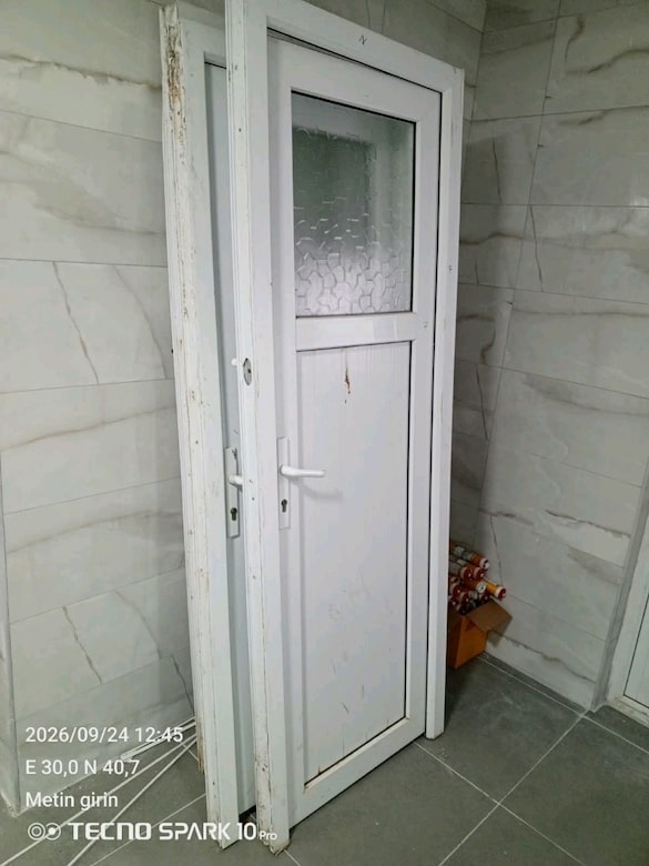 satılık kapi - 4