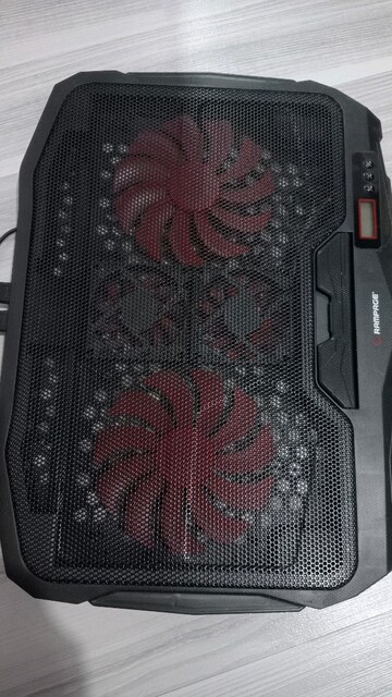 laptop soğutucu