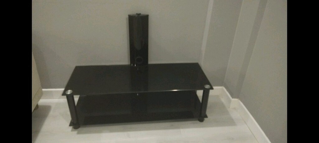 TV sehpası - 2