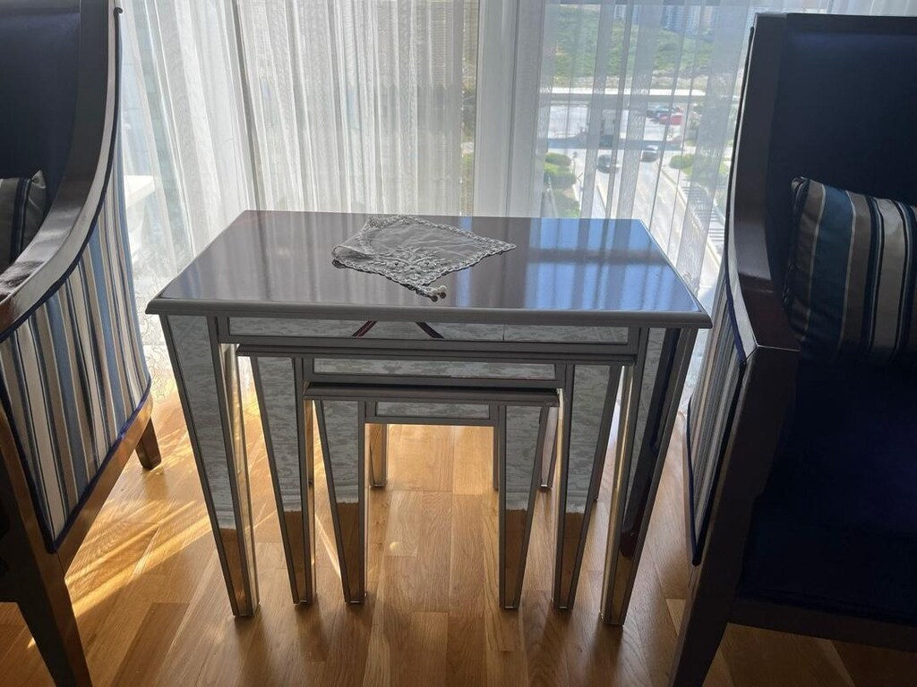 salon takımı - 6