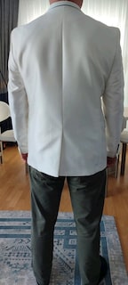 damatlık takım - 4