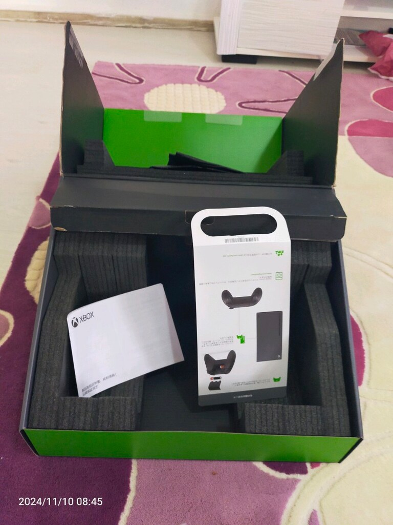 Xbox Series X - letgo'dan Sıfırından Uygun Fiyata Al