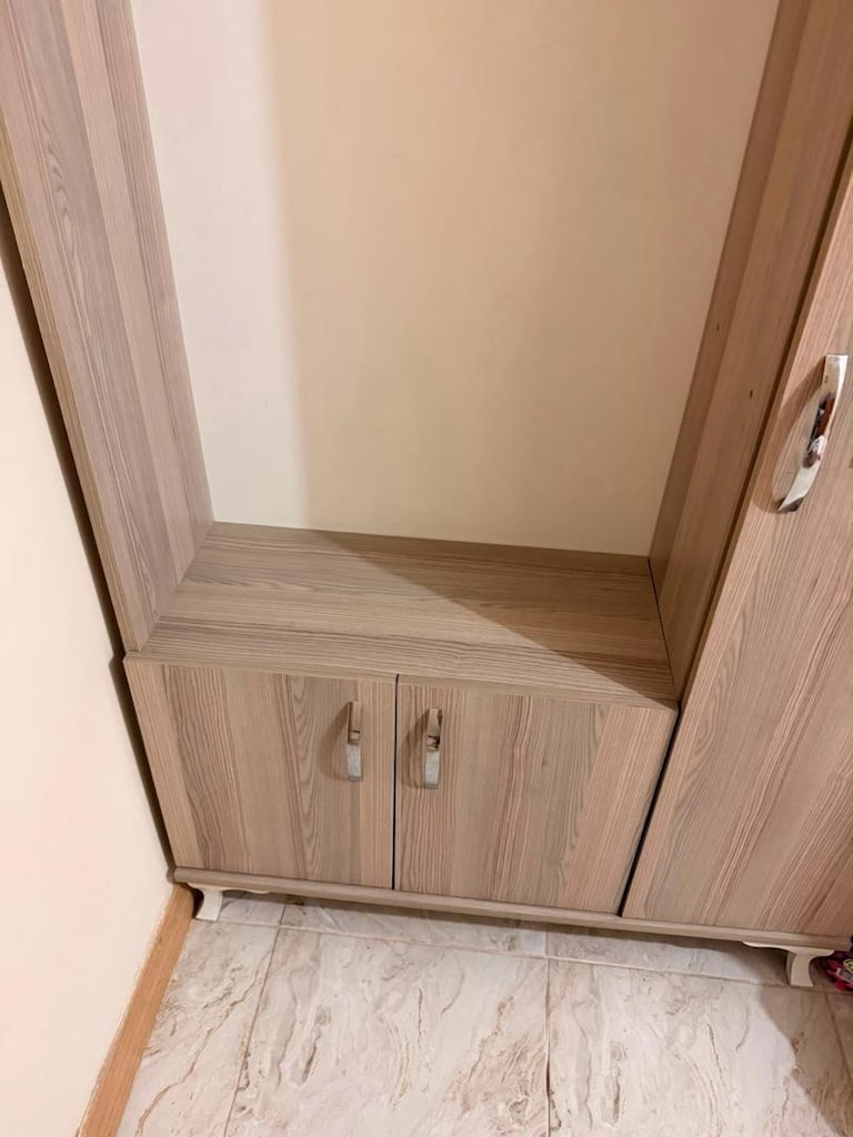 Hesaplı Ev Eşyaları Ocak,Fırın,Süpürge,Vestiyer(Toplu Alımda İndirim) - 12
