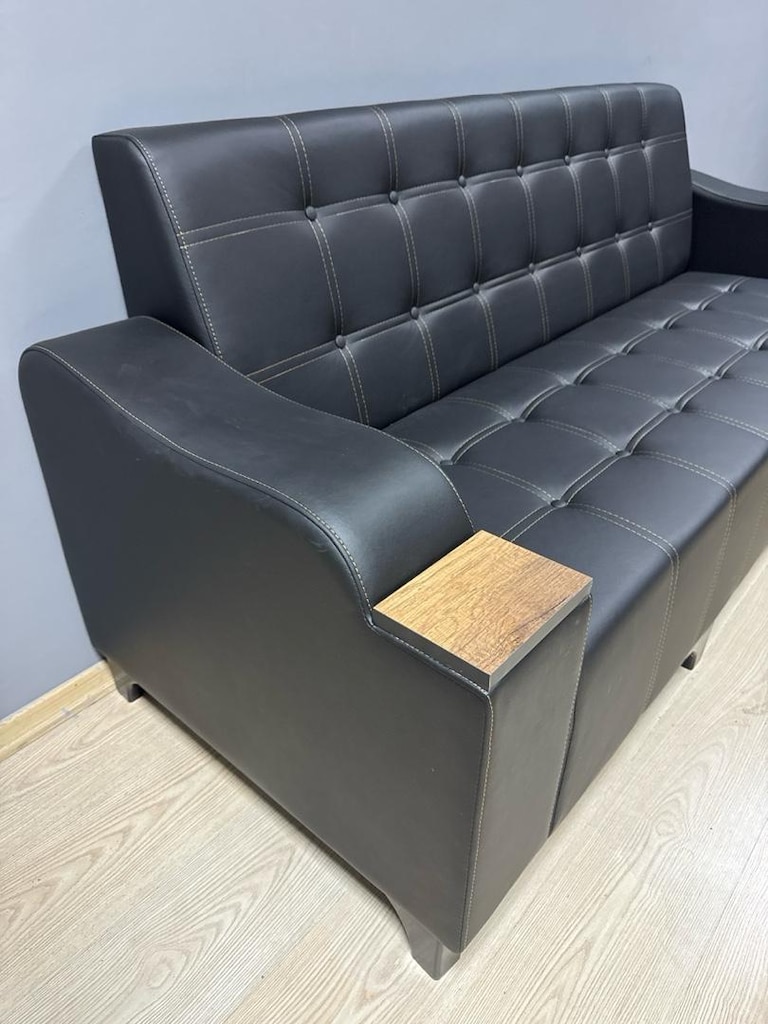 OFİS MOBİLYASI - 3