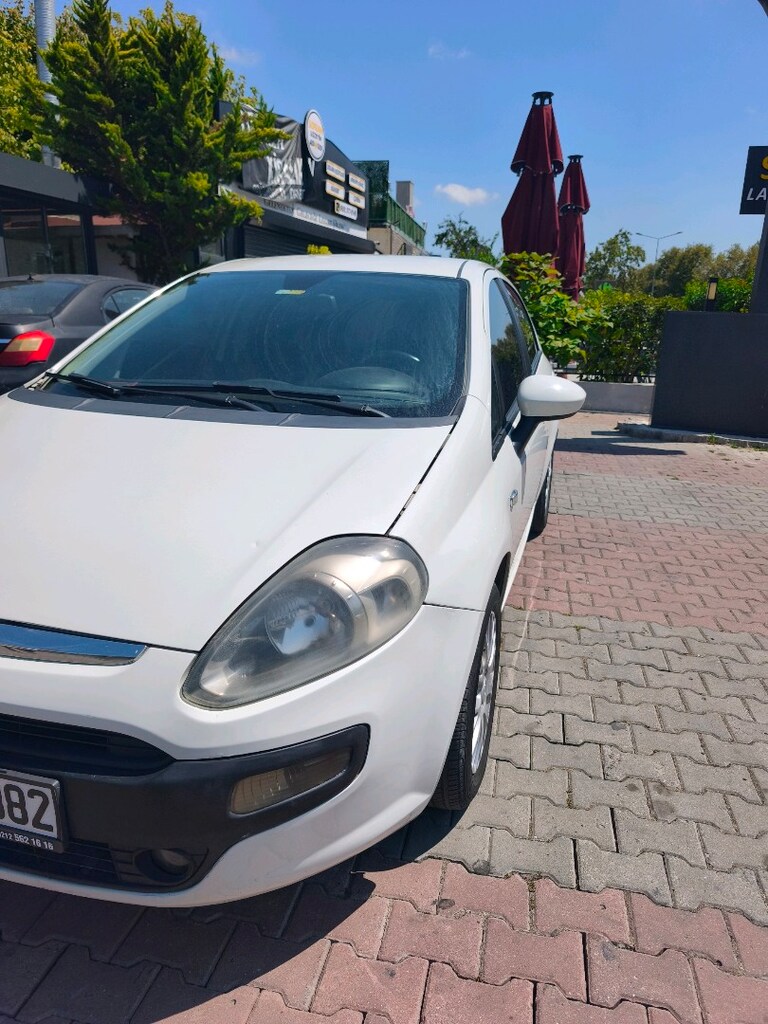 HATASIZ AYARINDA SIFIR MOTOR FULL DOLU PAKET - 14