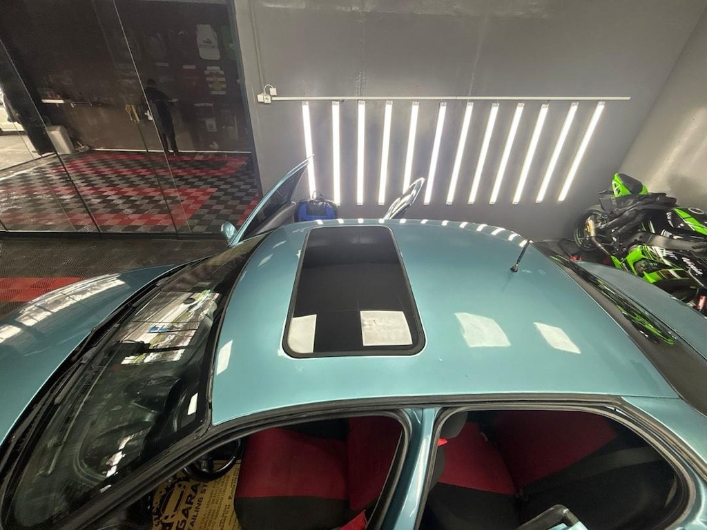 Acil Satılık Alfa Romeo - 7