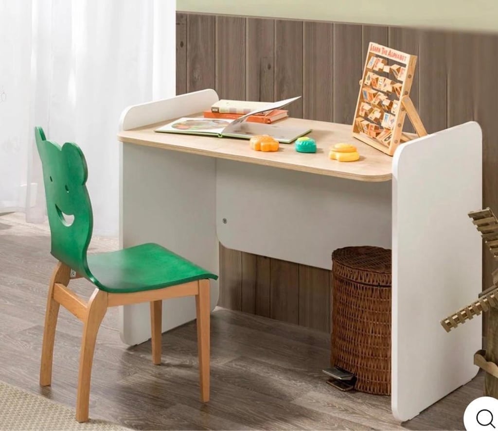 ÇİLEK BEBEK ÇOCUK ODASI - 6