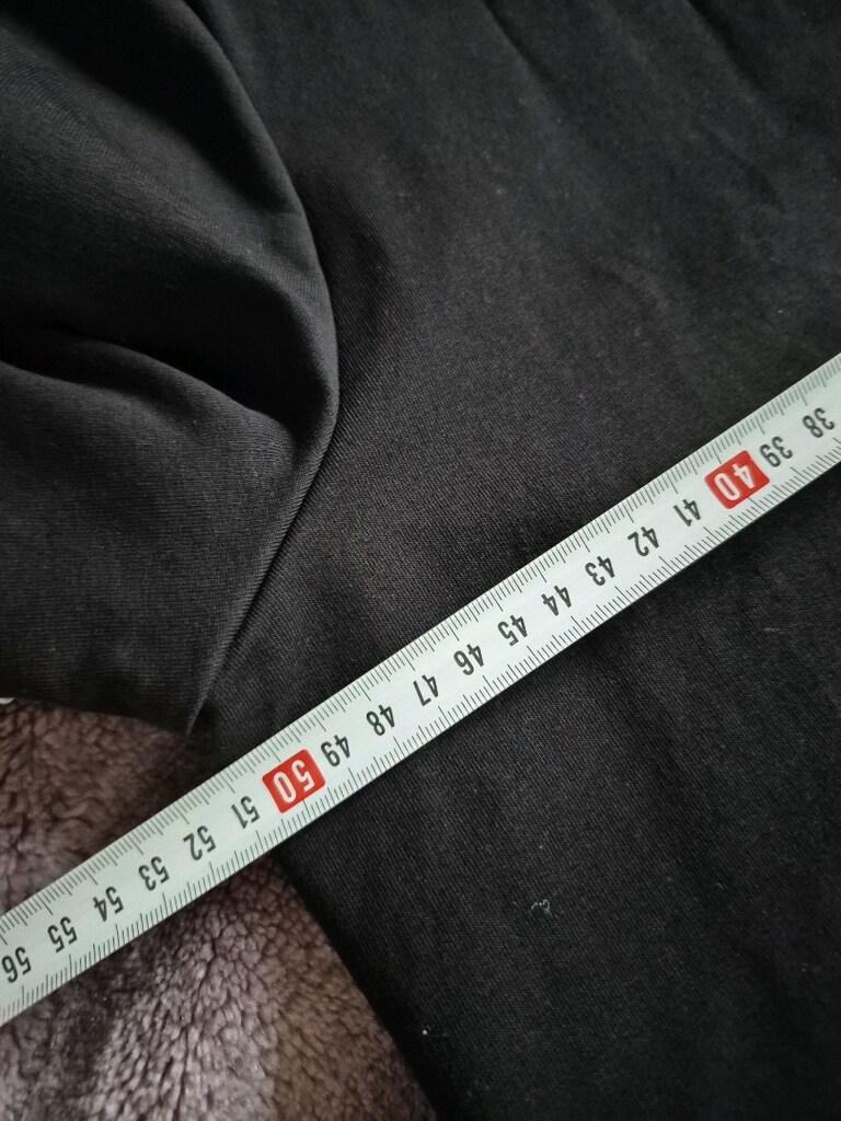 sıfır ürün 36, 38 uyumlu - 3
