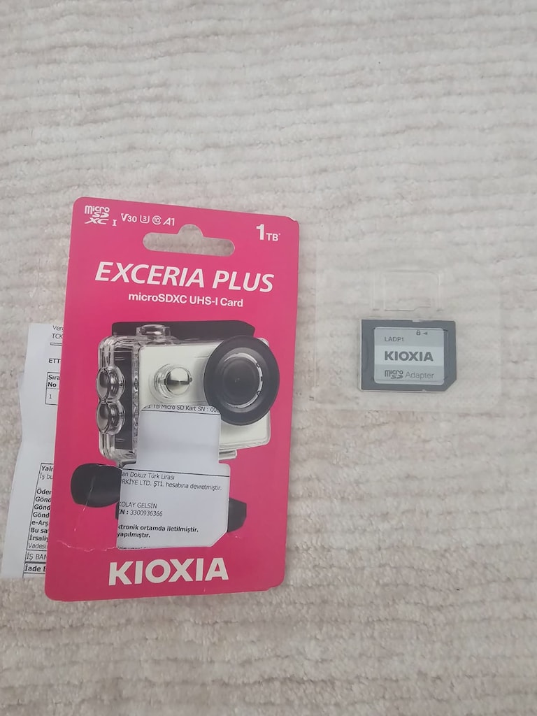 Nintendo Switch Lite +Modchip+ Aksesuarlı+ Kioxia 1 tb hafızalı - 2