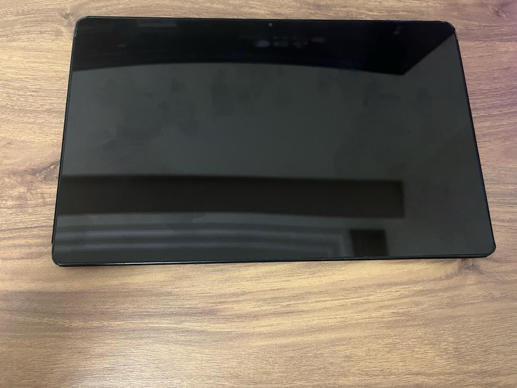 Samsung Galaxy Tab A7 - 5