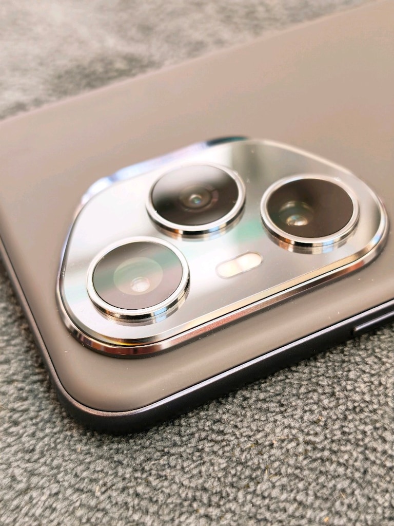 HONOR 400 PRO - 4
