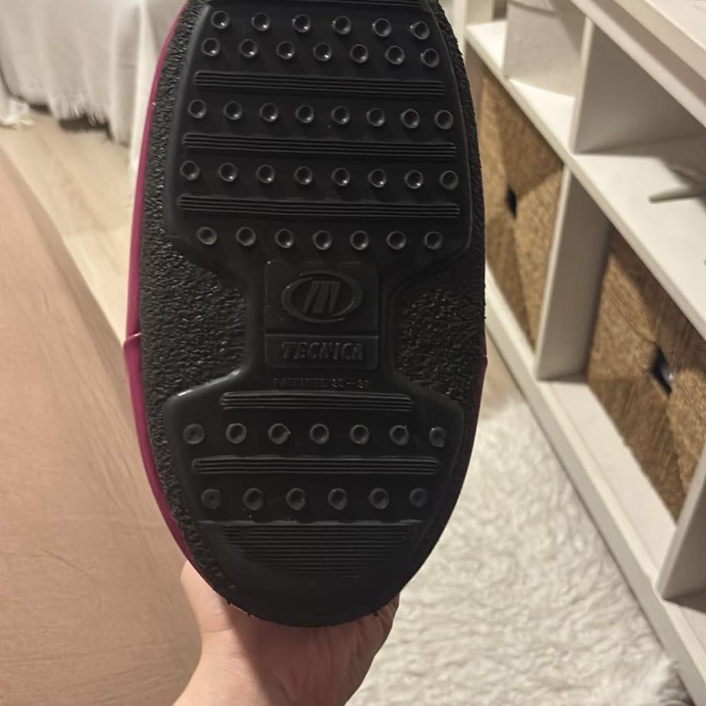 Moon Boot — görsel 8/8