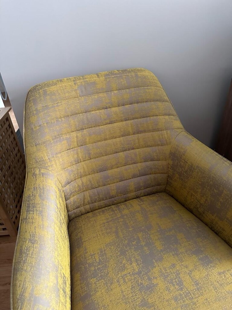 Enza home Sona home Koltuk takımı - 10