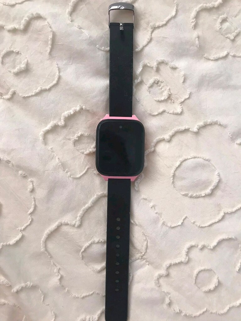 tcl akilli saat - 5