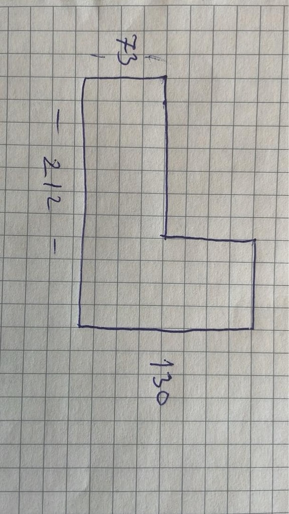 L koltuk az kullanılmış - 4