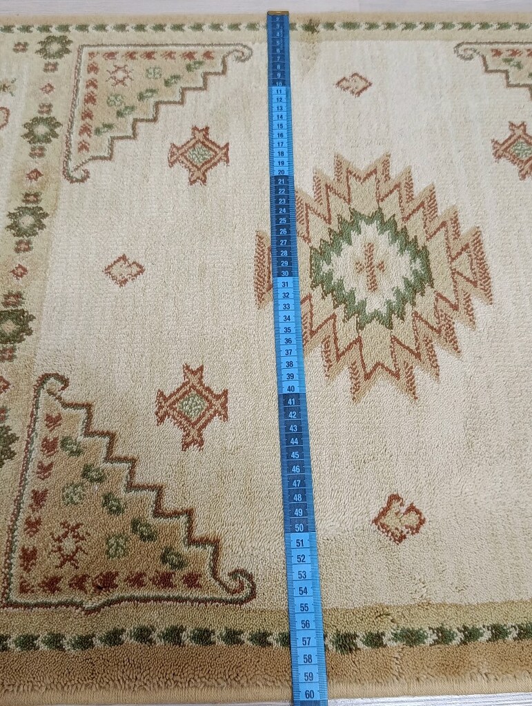 padişah yolluk - 2