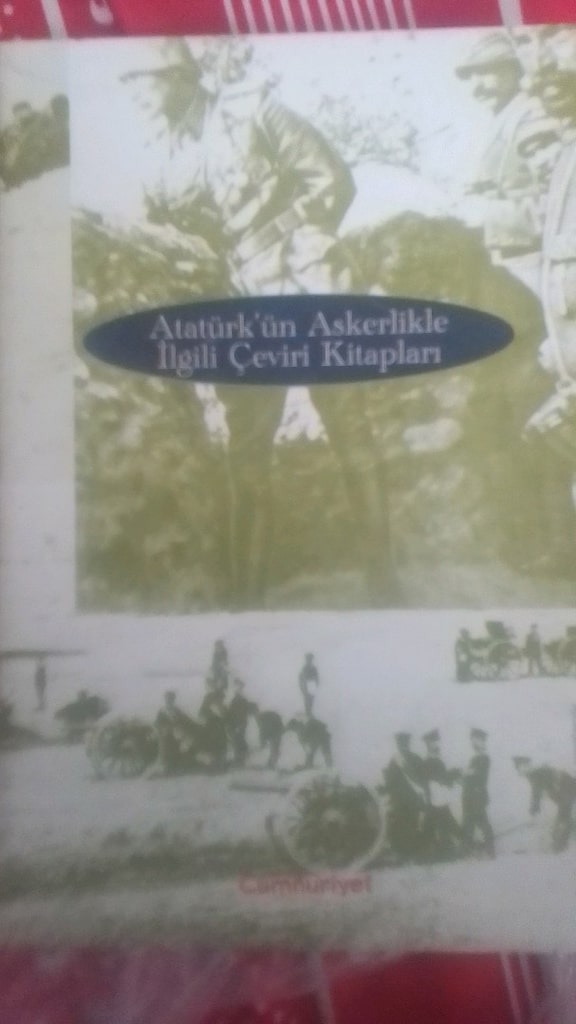kitap lar fiyat sorun - 16
