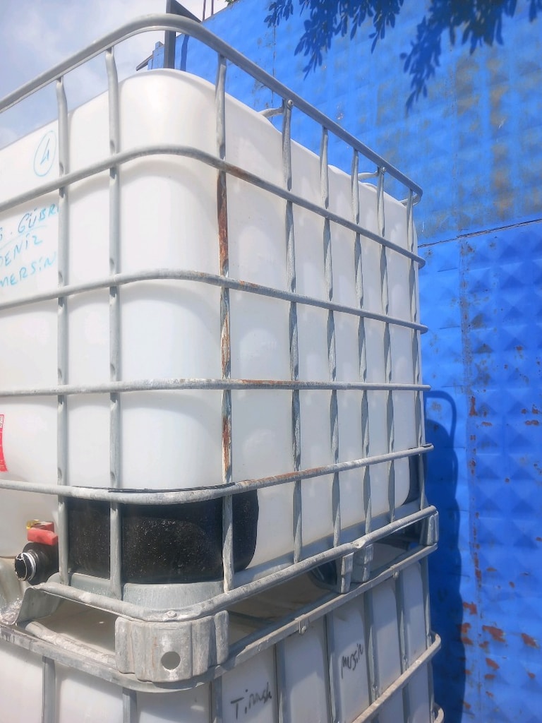 abs tank - 2