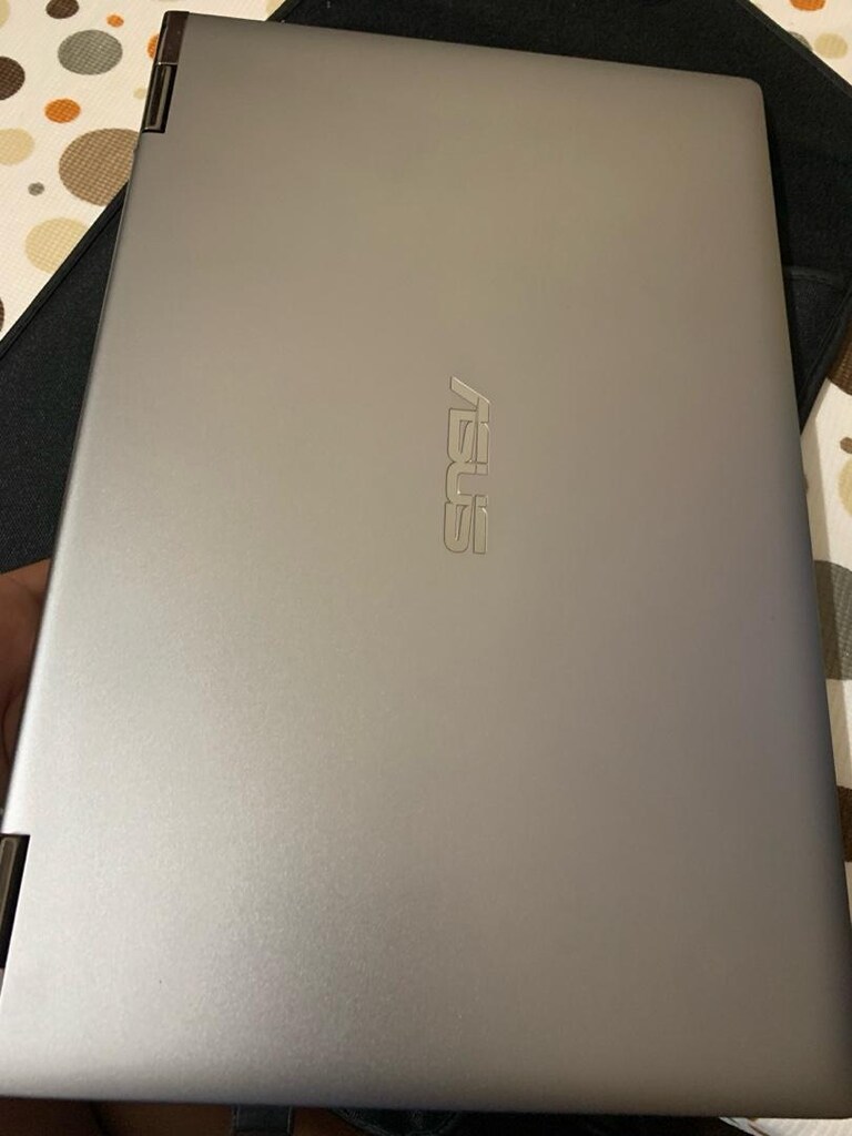 Asus AMD REYZEN DİZ ÜSTÜ BİLGİSAYAR - 3