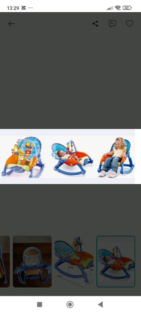 4 ü 1 arada ana kucağı - 11