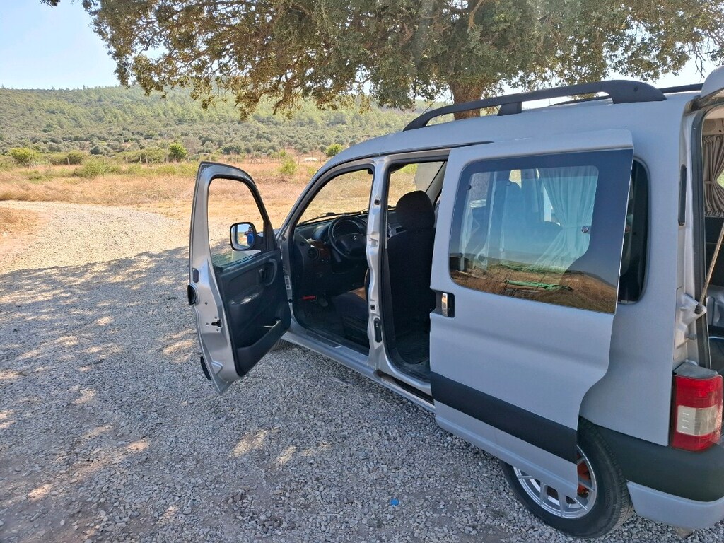 sahibinden satılık - 10