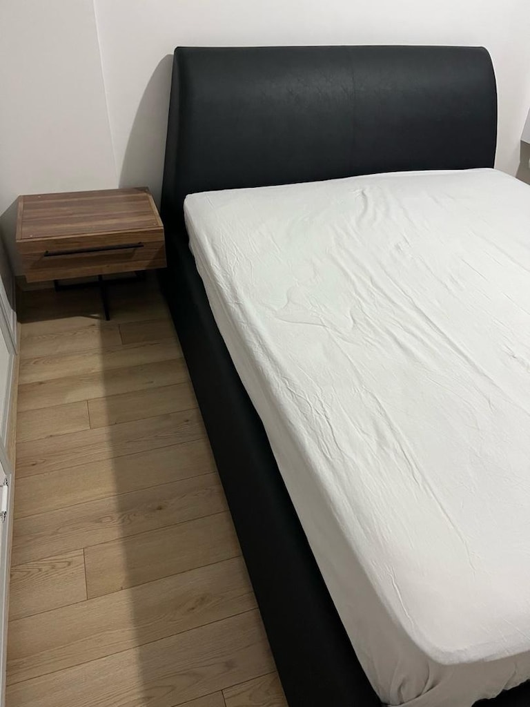 ENZA HOME BAZA - 5