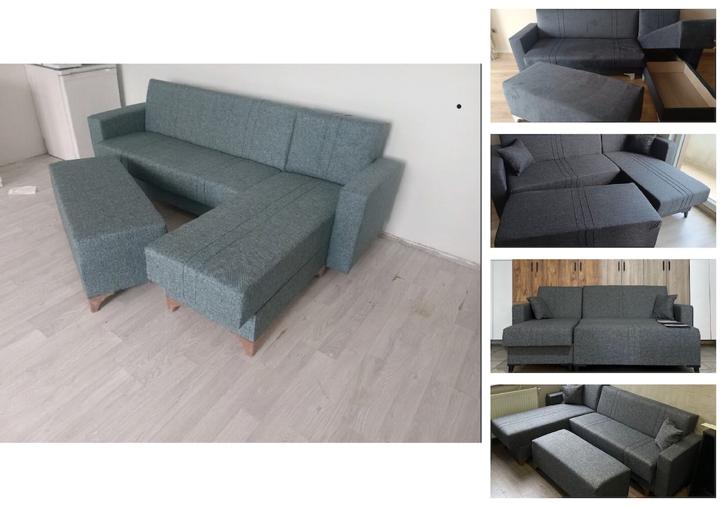l koltuk köşe koltuk zjcshnpory - 3