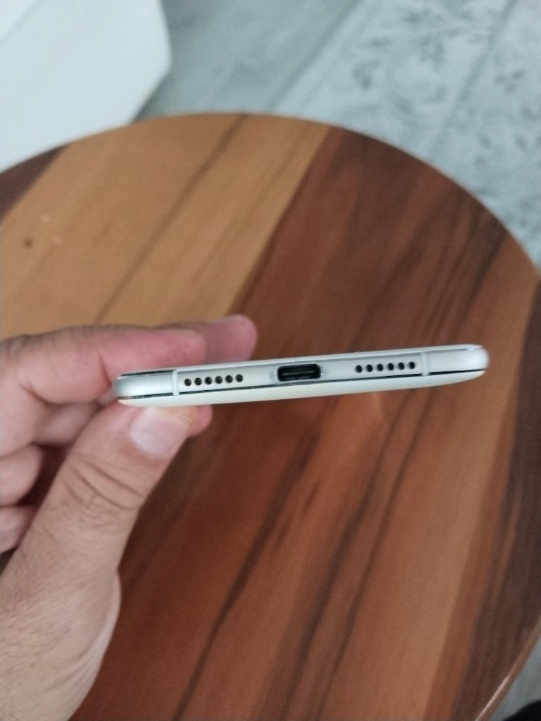 GM5 PLAS TEMİZ TELEFON - 4