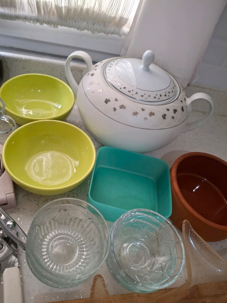 mutfak eşyaları - 4